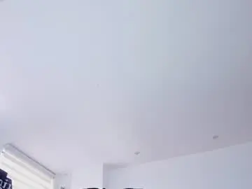 Chaturbate Live Sex of zombieeporcelainex