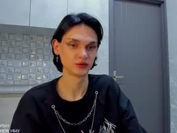 Chaturbate Watch Live Sex Cams of _cherlybay_