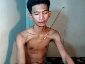 Chaturbate Live Porn of _rellvanxx