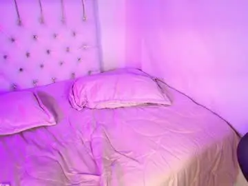 Chaturbate Adult Video Chat of _victoria_foxx_