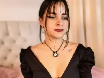 Chaturbate Private Sex Chat of _victoria_foxx_