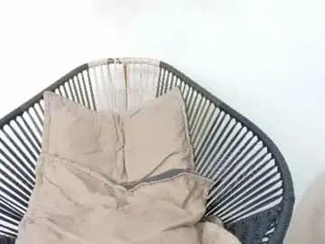 Chaturbate Best live sex cam show of alexa_tapia