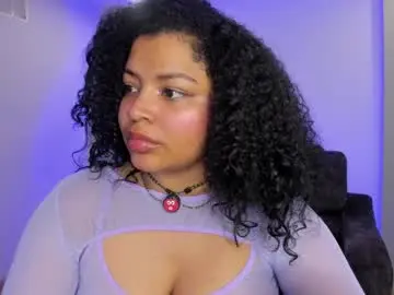 Chaturbate Adult Video Chat of alexaa_swan