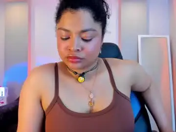 Chaturbate Best Webcam of alexaa_swan