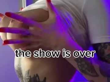 Chaturbate Sex Chat of alyssa_fabulous