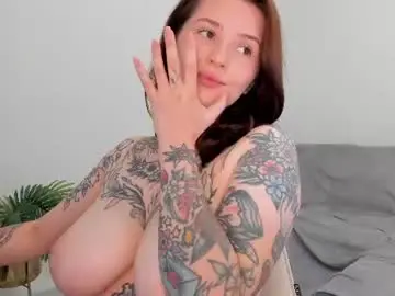 Chaturbate Free Porn Cam of alyssa_fabulous