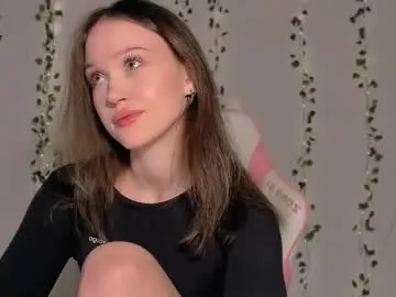 Chaturbate Adult Webcam of amelia_lein