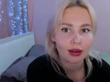 Chaturbate Adult Video Chat of amymilson