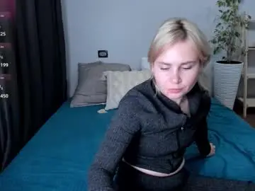 Chaturbate Best live sex cam show of amymilson