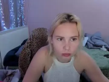 Chaturbate Free Live Porn of amymilson