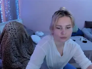 Chaturbate Free Live Porn of amymilson