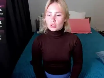 Chaturbate Best live sex cam show of amymilson