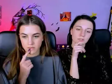 Chaturbate Free Live Porn of angel_void