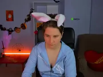 Chaturbate Free Porn Cam of angel_void