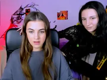 Chaturbate Adult Video Chat of angel_void