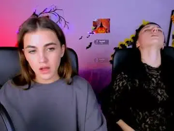 Chaturbate Live Sex Cam of angel_void