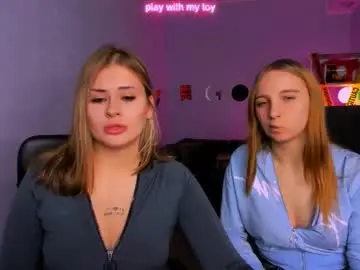 Chaturbate Nude Webcam of angel_void