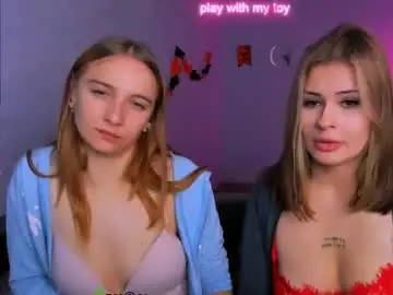 Chaturbate Adult Webcam of angel_void