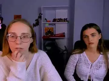 Chaturbate Adult Webcams of angel_void