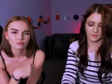 Chaturbate Best live sex cam show of angel_void