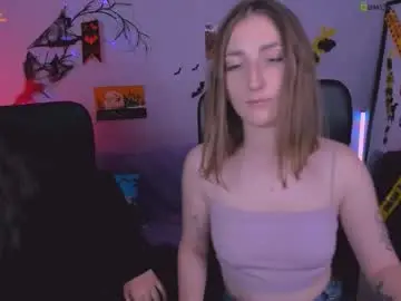Chaturbate Free Live Porn of angel_void