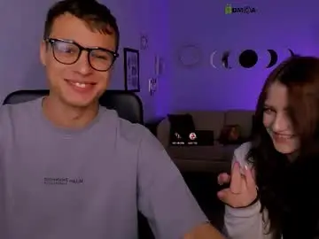 Chaturbate Best live sex cam show of angel_void