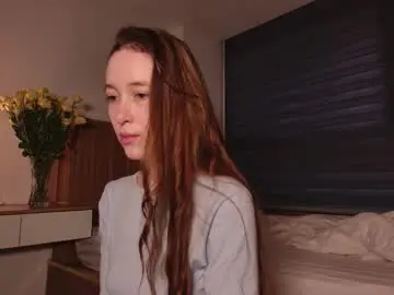 Chaturbate Best Webcam of artexcite_