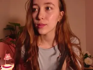 Chaturbate Best Webcam of artexcite_