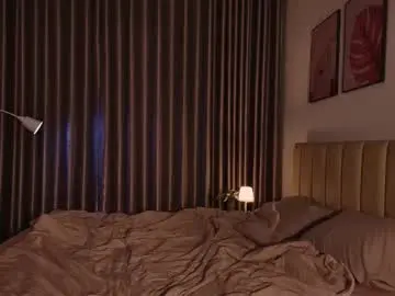 Chaturbate Adult Webcam of artexcite_