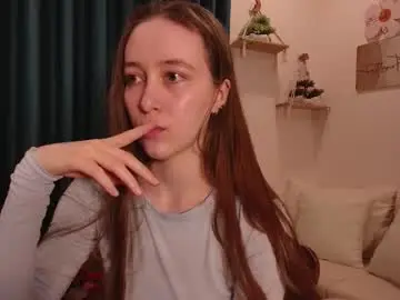 Chaturbate Watch Live Sex Cams of artexcite_