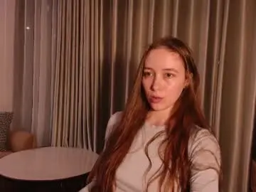 Chaturbate Live Porn of artexcite_