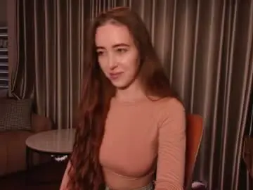 Chaturbate Watch Live Sex Cams of artexcite_