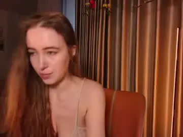 Chaturbate Watch Live Sex Cams of artexcite_