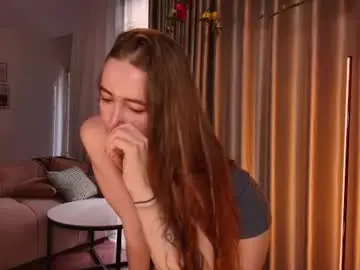 Chaturbate Best live sex cam show of artexcite_