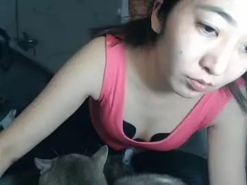 Chaturbate Nude Webcam of asagold