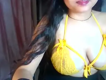 Chaturbate Best live sex cam show of ashi_indian
