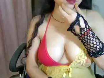Chaturbate Best Webcam of ashi_indian