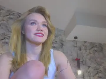 Chaturbate Live Sex of aurora_golden