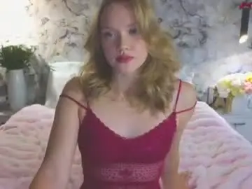 Chaturbate Sex Cam of aurora_golden