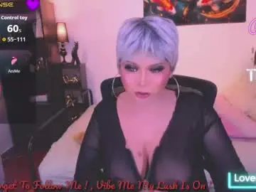 Chaturbate Best Webcam of bea_glamour