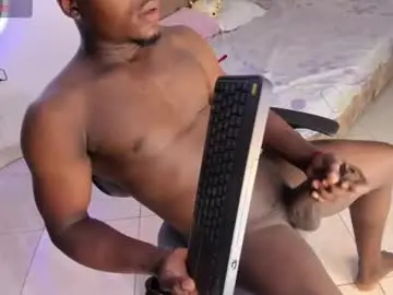 Chaturbate Best live sex cam show of ben_castro