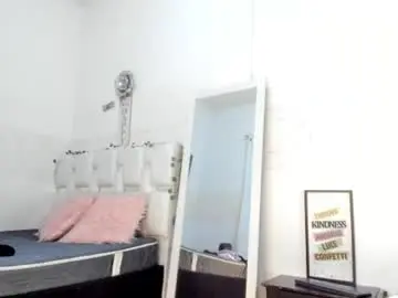 Chaturbate Free Live Porn of ben_castro