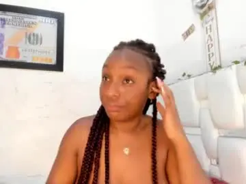 Chaturbate Best Webcam of ben_castro