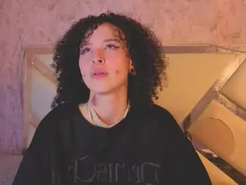 Chaturbate Watch Live Sex Cams of benny_and_mark