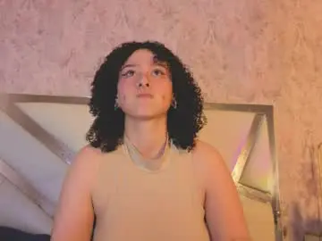 Chaturbate Sex Chat of benny_and_mark