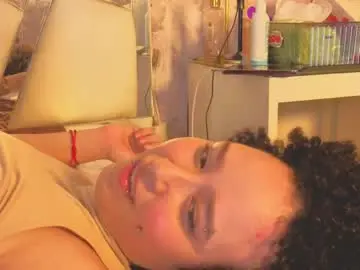 Chaturbate Best live sex cam show of benny_and_mark