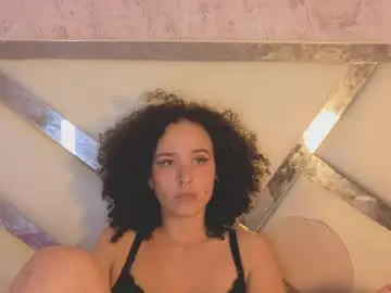 Chaturbate Best Webcam of benny_and_mark