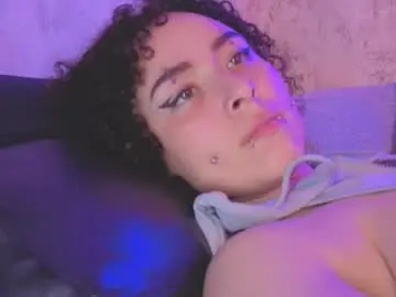 Chaturbate Watch Live Sex Cams of benny_and_mark