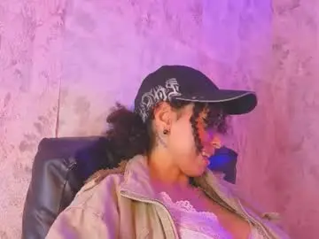 Chaturbate Sex Cam of benny_and_mark