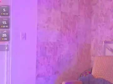Chaturbate Best Webcam of benny_and_mark
